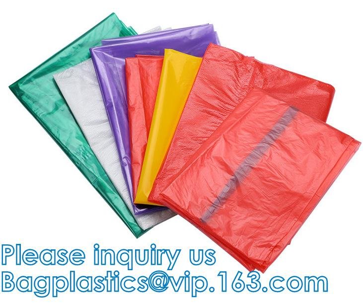 PE SURFACE PROTECTIVE FILM,POF BARRIER SHRINK FILM,STRECH FILM,PVC WRAPPING,PVA  5
