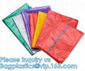 PE SURFACE PROTECTIVE FILM,POF BARRIER SHRINK FILM,STRECH FILM,PVC WRAPPING,PVA  5