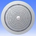 LED CEILING Lamps