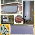高效平板太阳能热水器 1