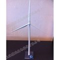 Customized Gifts for Wind Turbine Model 3