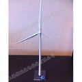 Customized Gifts for Wind Turbine Model