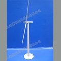 个性化定制各种风力发电机模型礼品  4