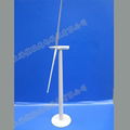 Customized Gifts for Wind Turbine Model