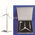 Customized Gift Model for Wind Power 1