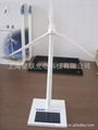 Customized Gift Model for Wind Power 2