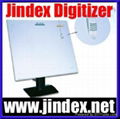 digitizer 1