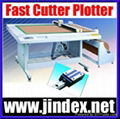 cutter plotter 1