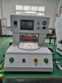  Hot Bar Soldering Machine Robot Pulse Thermode  2