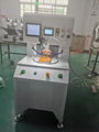 hot bar soldering machine 