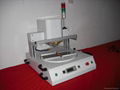 Hot Bar Soldering machine Information