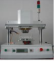 PCB~FPC Hot Bar Bonding machine 1