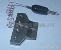 Hot Bar Soldering machine Information