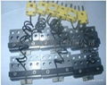 PCB~FPC Hot Bar Bonding machine 5