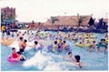 wave pool