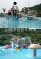 water park playground 1