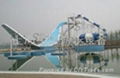 water park slides_WRS027