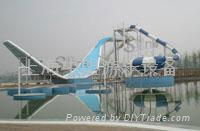 water park slides_WRS027