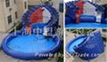 inflatable water park_IWP009 1