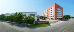 Guangdong Bear Electric Co., Ltd.