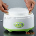 Yogurt maker 2