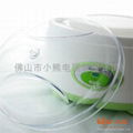 Yogurt maker 3