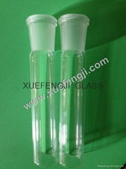 beijing xuefengji glass product company co.,ltd