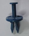 auto plastic fasteners 2