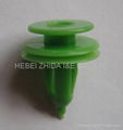 auto plastic fasteners 3