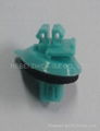 auto plastic fasteners 4