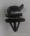 auto plastic fasteners car rubber   3