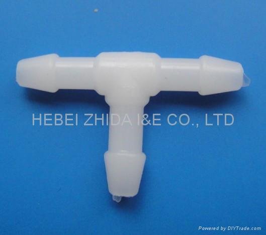 automotive plastic clis  sleeve/cover of gear handle 4