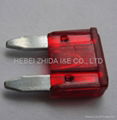 automotive clips auto plastic fasteners 3