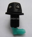 automotive plastic clips fasteners auto nozzler 2