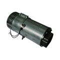 4500w Hydraulic Power Pack Brushed