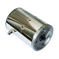 Haiyan Long Bo 12V 1.2KW Hydraulic DC Motor