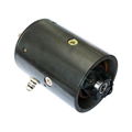 hydraulic power pack Motor DC