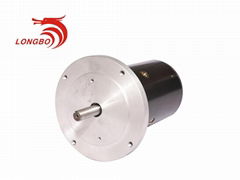 DC MOTOR LONG BO FROM LONG BO FACTORY FOR HEAVY DUTY ANCHOR LIFTS W-8930B