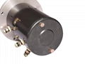 DC MOTOR LONG BO FROM LONG BO FACTORY FOR HEAVY DUTY ANCHOR LIFTS W-8930B