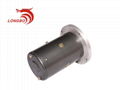 DC MOTOR LONG BO FROM LONG BO FACTORY FOR HEAVY DUTY ANCHOR LIFTS W-8930B