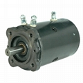 ELECTRIC WINCH MOTOR 24VOLT 2.2KW DC