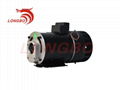 LONG BO HIGH EFFICIENCY HYDRAULIC DC MOTOR 24V 4.5KW HY62019 2