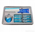 6pcs syringes kit