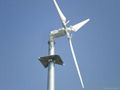 wind turbine 3