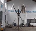 wind turbine 5