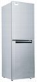 BCD176L solar powered refrigerator 1