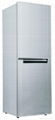 BCD176L solar powered refrigerator 2