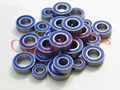 Bearing Kits for J. CONCEPTS Cars