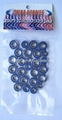 Rubber Sealed Bearing Kits for SCHUMACHER