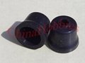 Silicone Rubber Bells